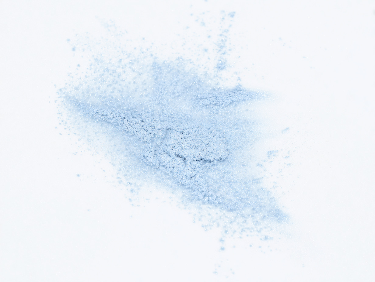 Nexus Market Features